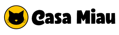 Casa Miau